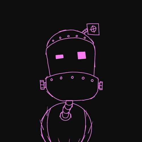 Blinkingbotos