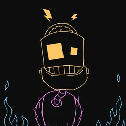 92
