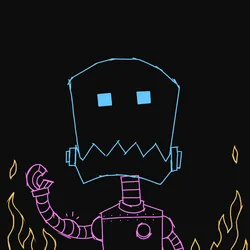59