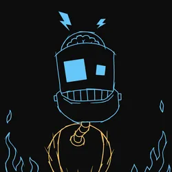 80