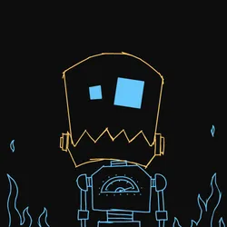 67