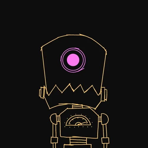 Blinkingbotos
