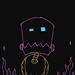 306