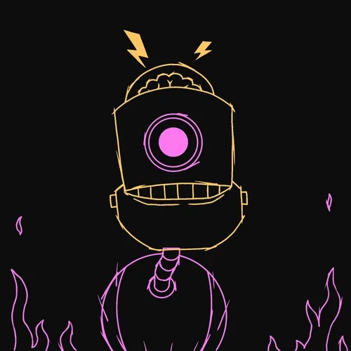 Blinkingbotos