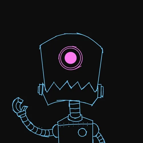 Blinkingbotos