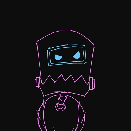 Blinkingbotos