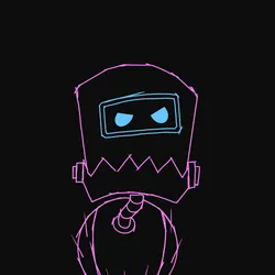 247