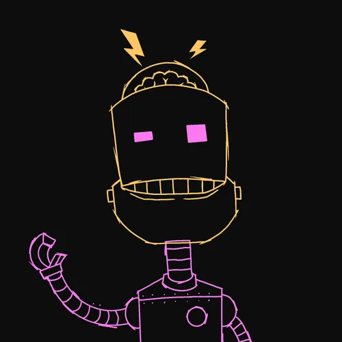 Item #223 Media