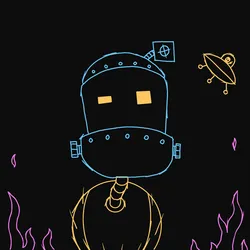 350
