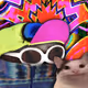 5512