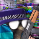 868