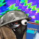 1282