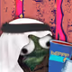 5371