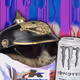 940