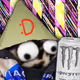 810
