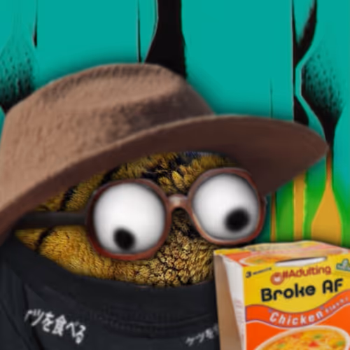 Lasogette