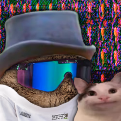Lasogette
