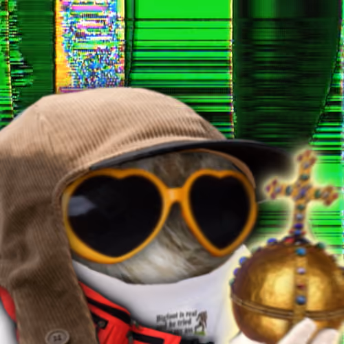 Sogette 3677