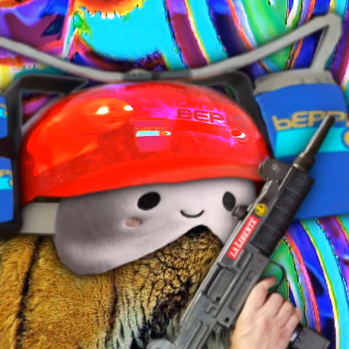 Sogette 3258