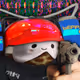 1243