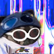 6122