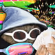 772