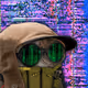 7401
