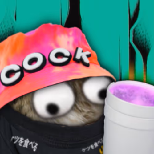 Lasogette