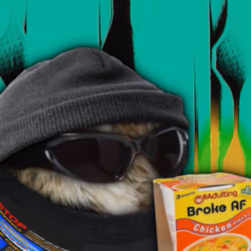 Sogette 1626