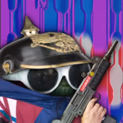 Sogette 1703