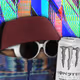 1588