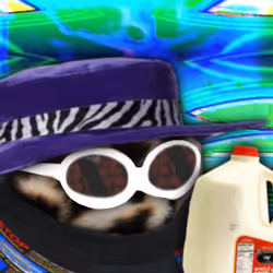 Sogette 5000