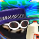 3304