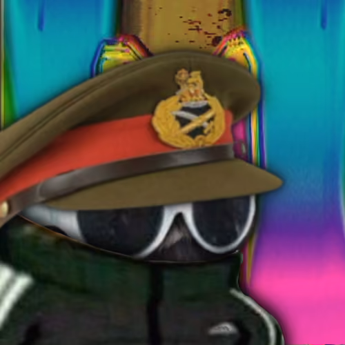 Sogette 7388