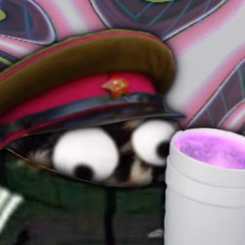 Lasogette