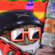 2069