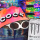 1762