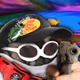 5450