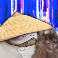 Sogette 2150