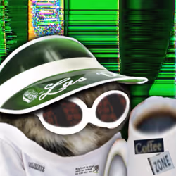 3482