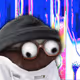 6483