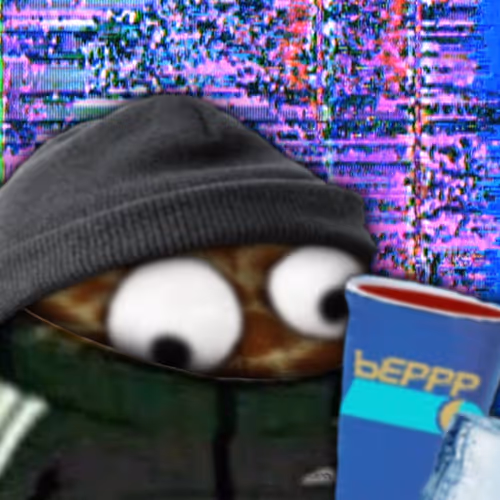 0xexiled.eth Ethereum Name Service (ENS and .eth domain) PFP