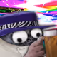 7504