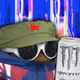 5880