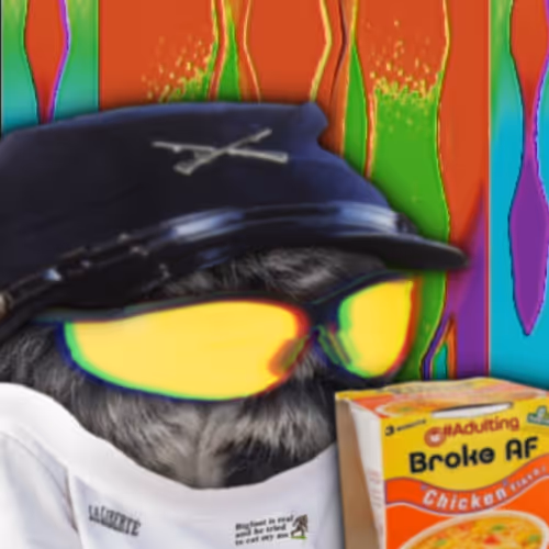Lasogette