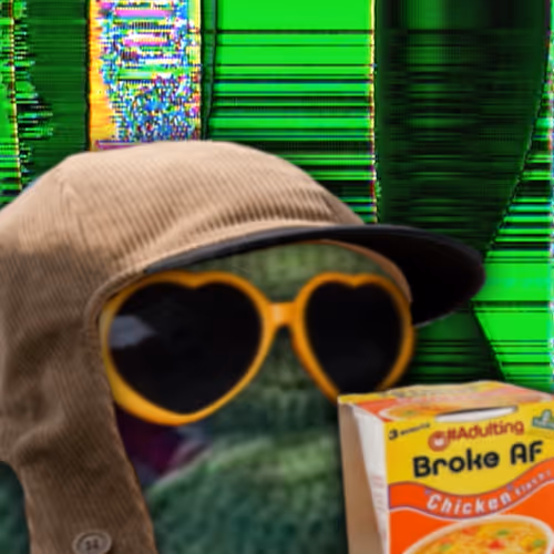 Sogette 3016