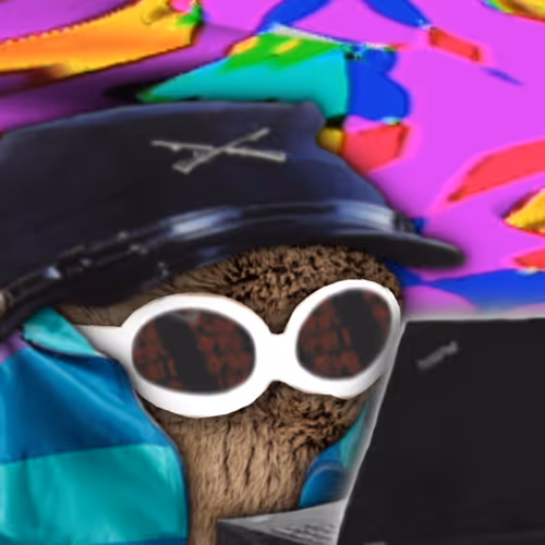 Lasogette
