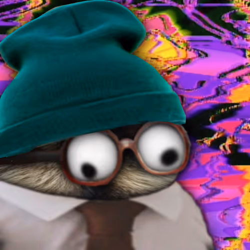Lasogette