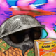 4155