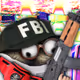 7535